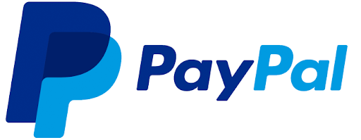 pay with paypal - Ash Kaashh Store
